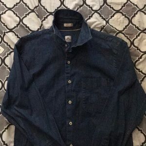 Peter Millar. Size: medium